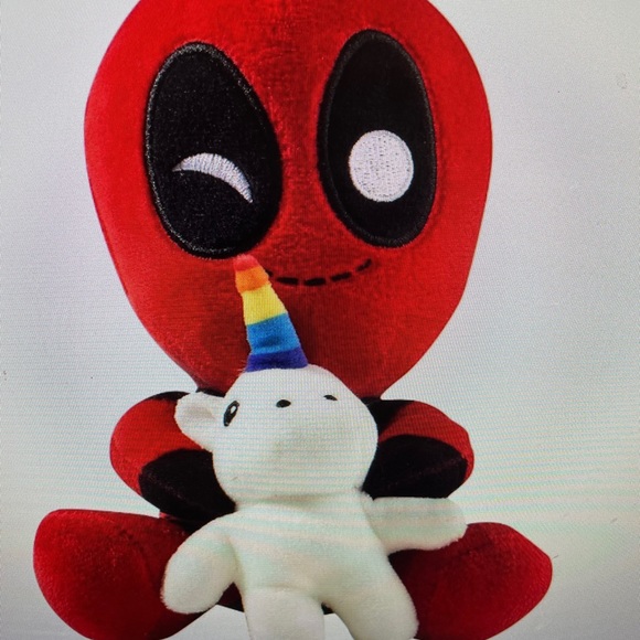 Meet your Posher, Jared - Picture 1 of 1